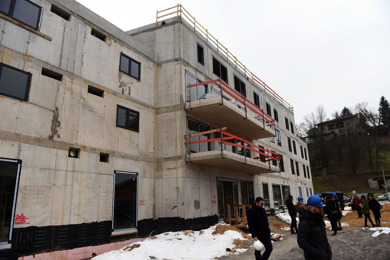 centar za starije osobe duga resa (37)