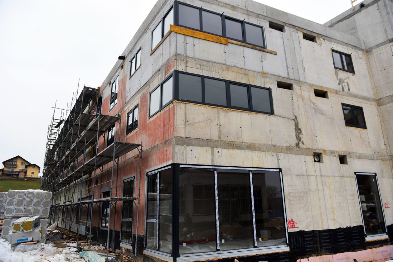 centar za starije osobe duga resa (38)