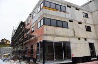 centar za starije osobe duga resa (38)