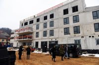 centar za starije osobe duga resa (39)