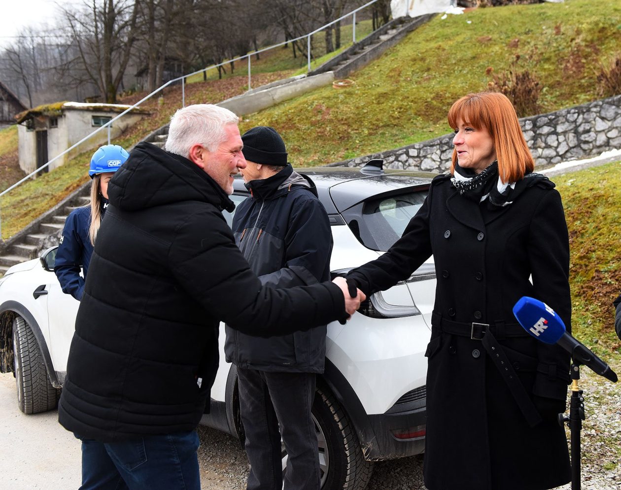 centar za starije osobe duga resa (4)