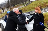 centar za starije osobe duga resa (4)