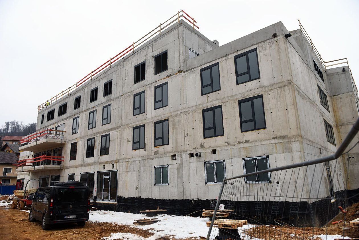 centar za starije osobe duga resa (40)