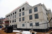 centar za starije osobe duga resa (40)