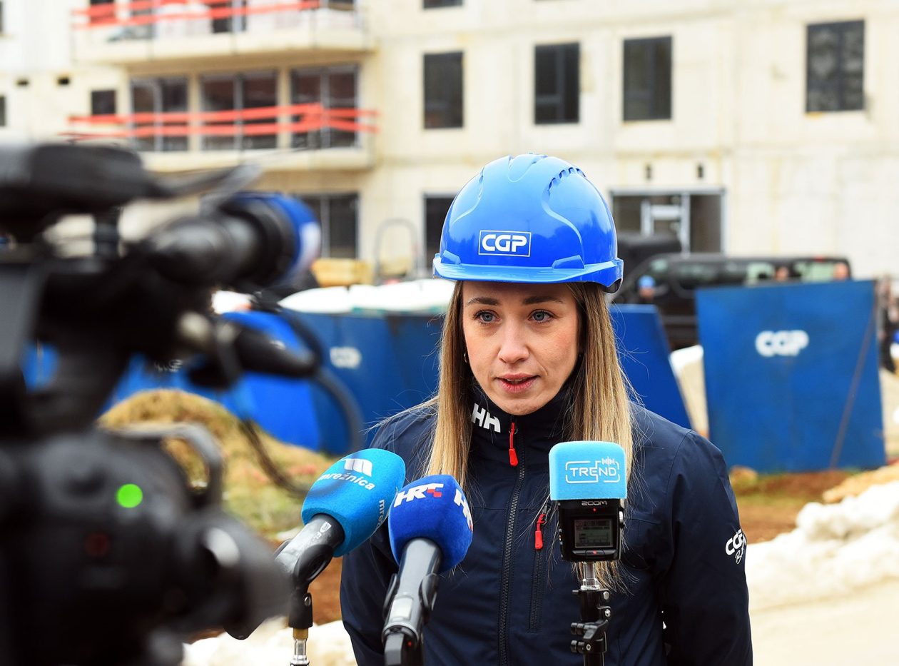 centar za starije osobe duga resa (5)