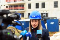 centar za starije osobe duga resa (5)