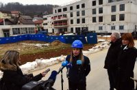 centar za starije osobe duga resa (6)