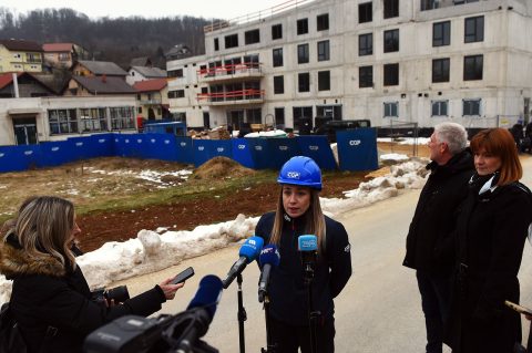 centar za starije osobe duga resa (6) centar za starije osobe duga resa (6)