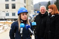 centar za starije osobe duga resa (7)