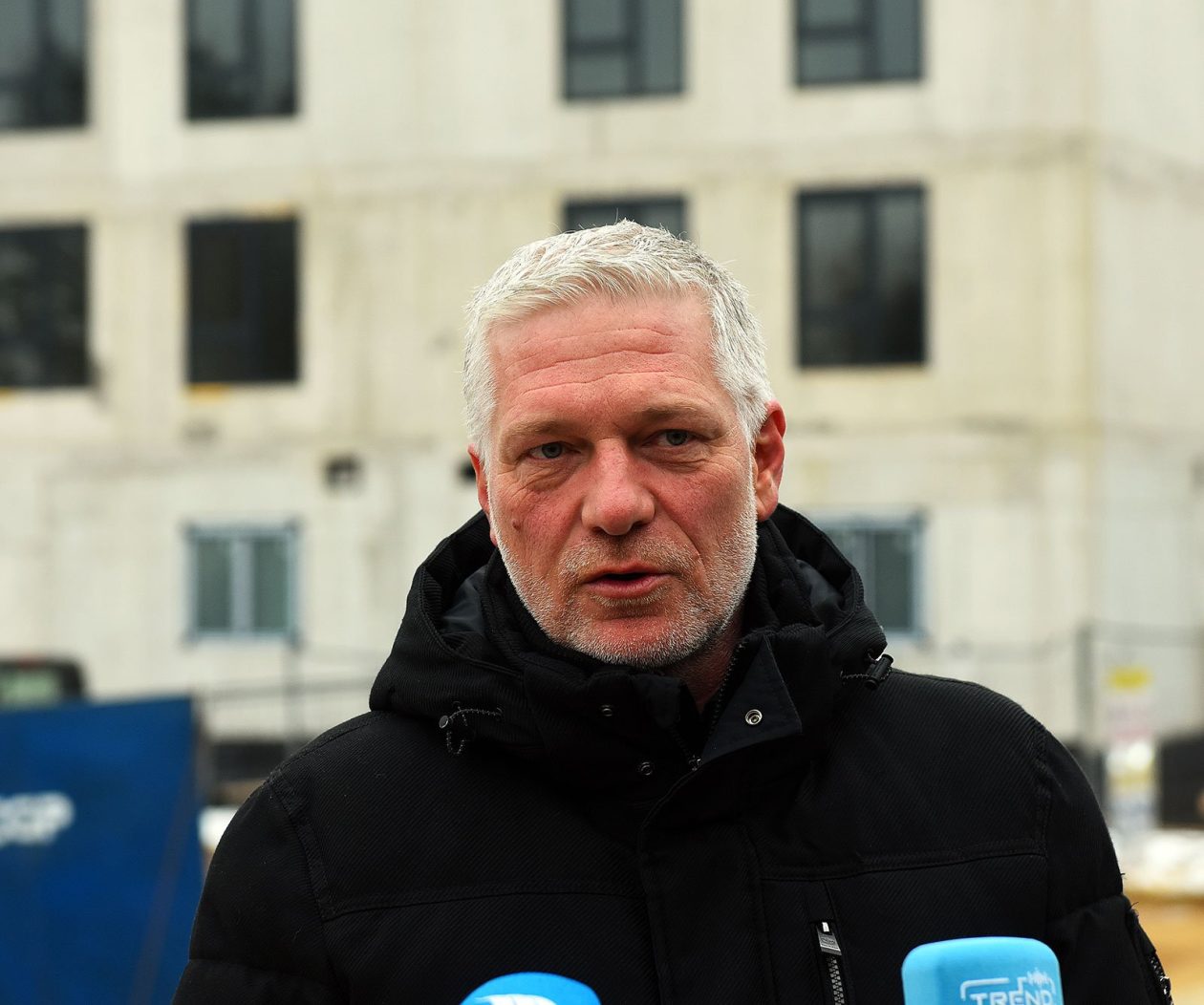 centar za starije osobe duga resa (8)