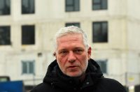 centar za starije osobe duga resa (8)