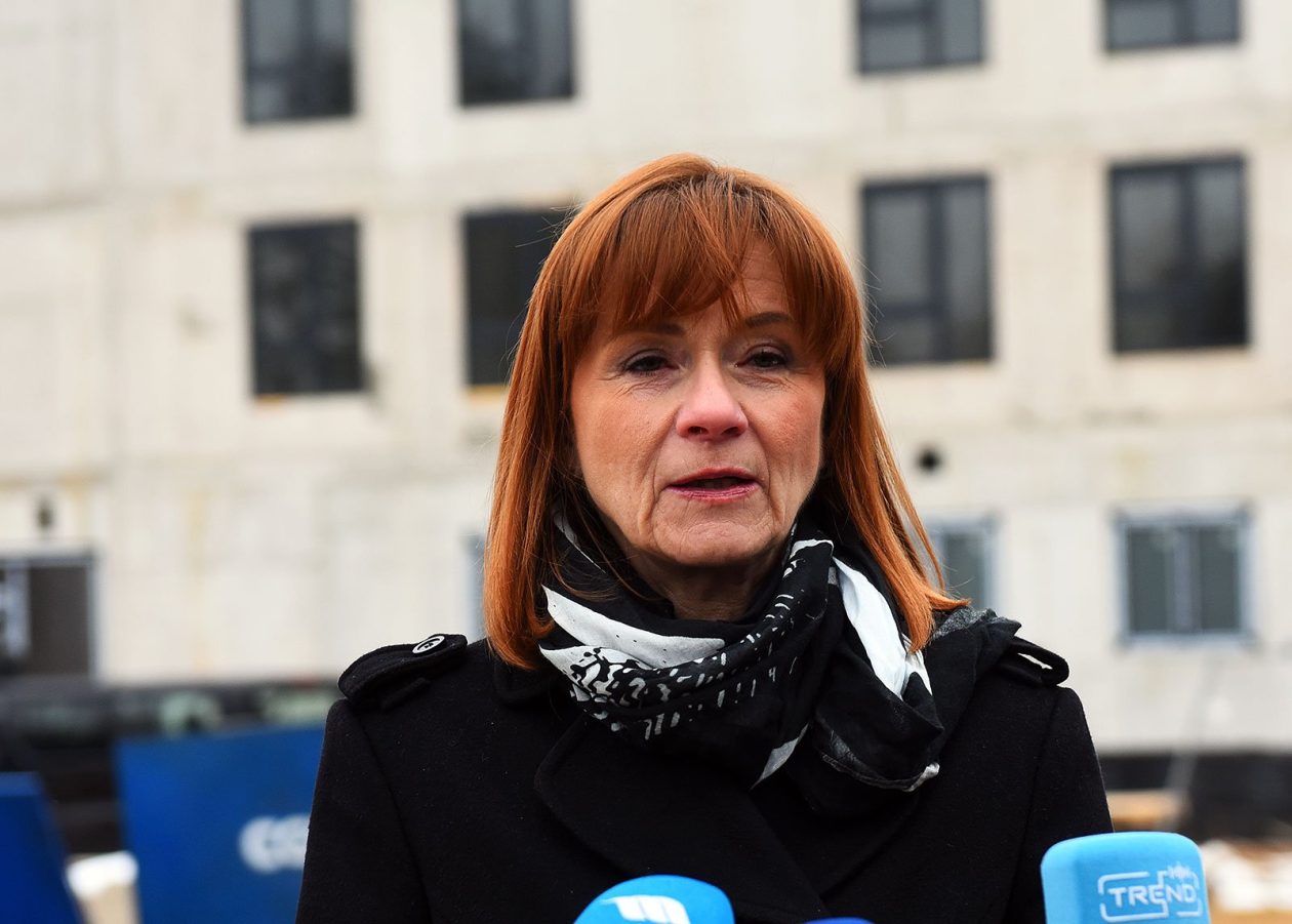 centar za starije osobe duga resa (9)