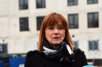 centar za starije osobe duga resa (9)