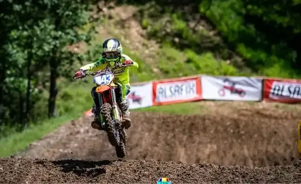 cf0721f48e429f60f685282217ba11b3-view_article