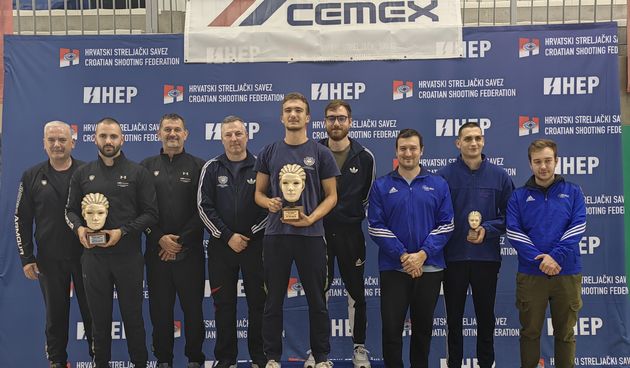 Image 5892127 (auto)