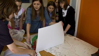 radionica4 radionica4