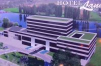 cfb7eb4eec82645cdaf8b8fb78189e52-view_article_new