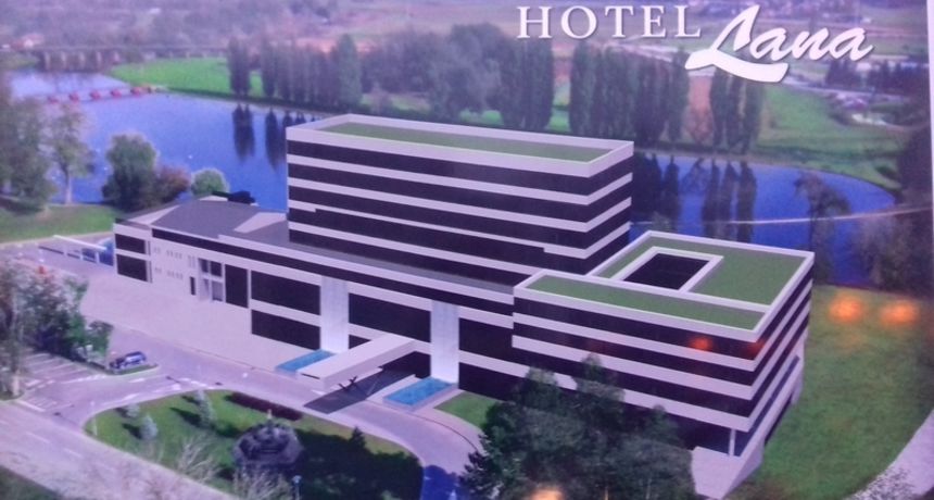 cfb7eb4eec82645cdaf8b8fb78189e52-view_article_new