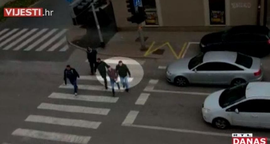 policija policija