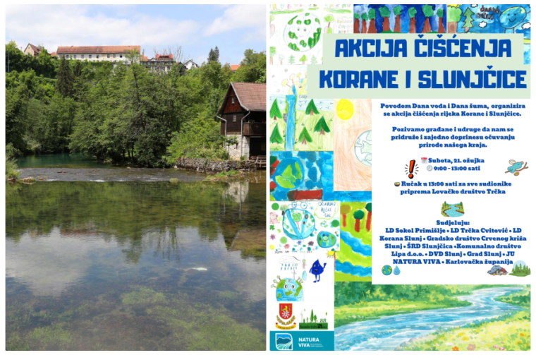 ciscenje slunj ciscenje slunj