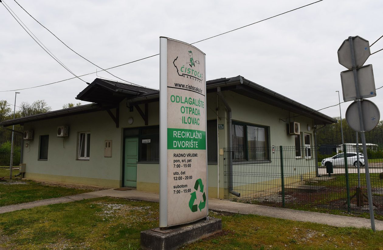 cistoca deponij (1)