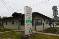 cistoca deponij (1)