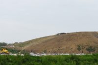 cistoca deponij (11)