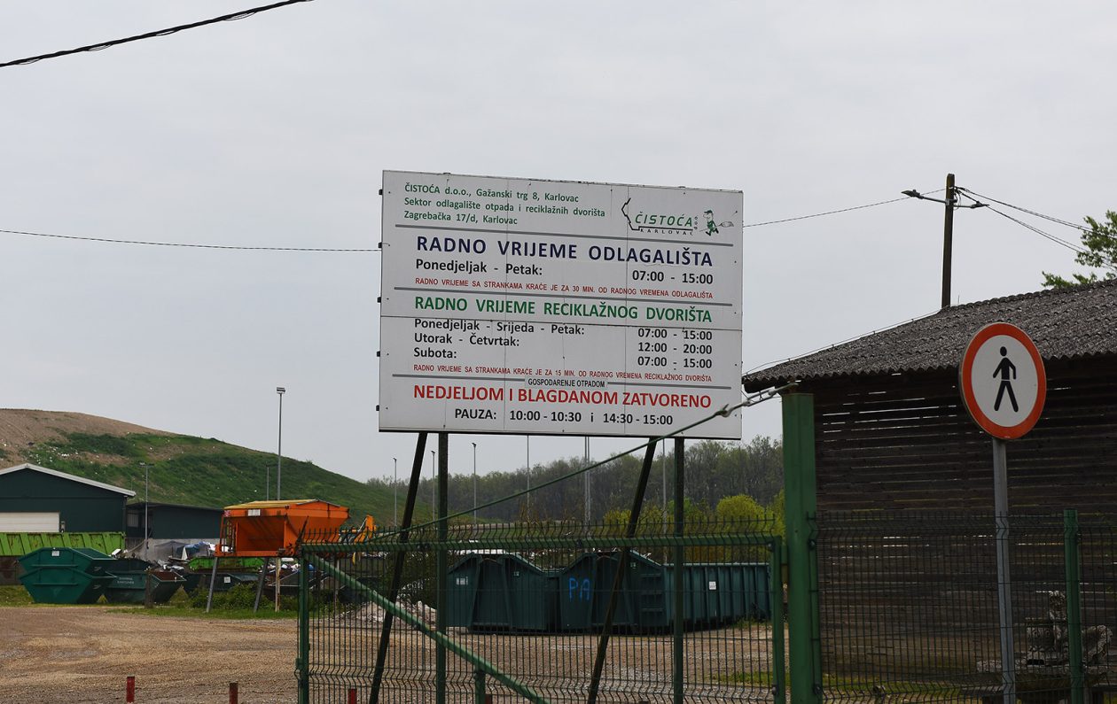 cistoca deponij (3)