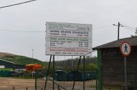 cistoca deponij (3)