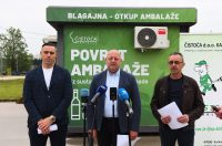 cistoca deponij (4)
