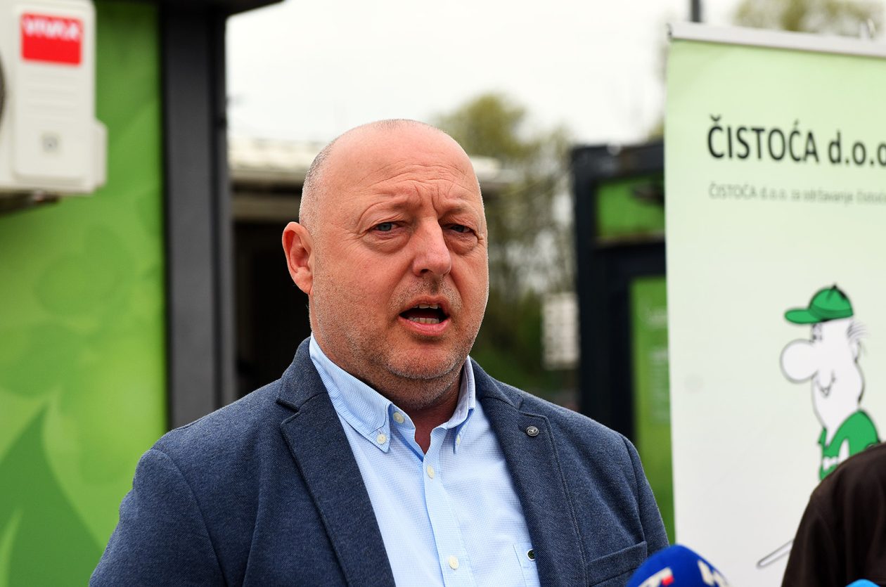 cistoca deponij ivka (1)
