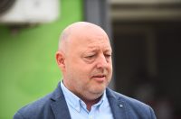 cistoca deponij ivka (3)