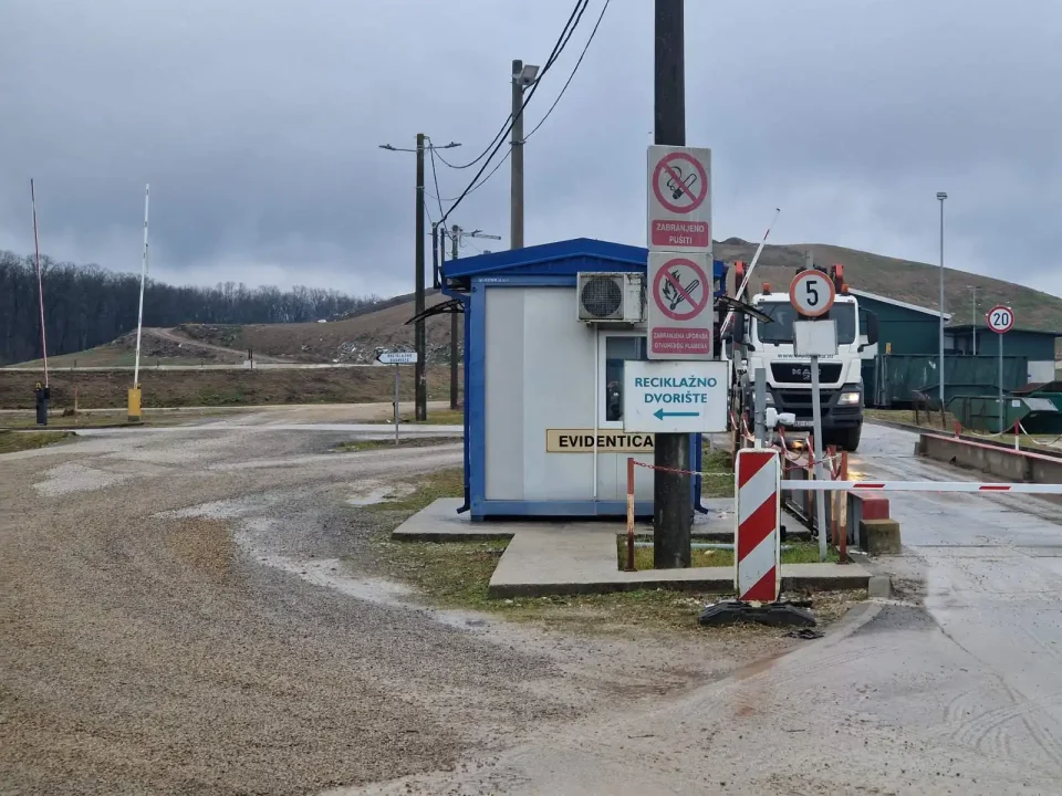 cistoca ilovac reciklazno (1)