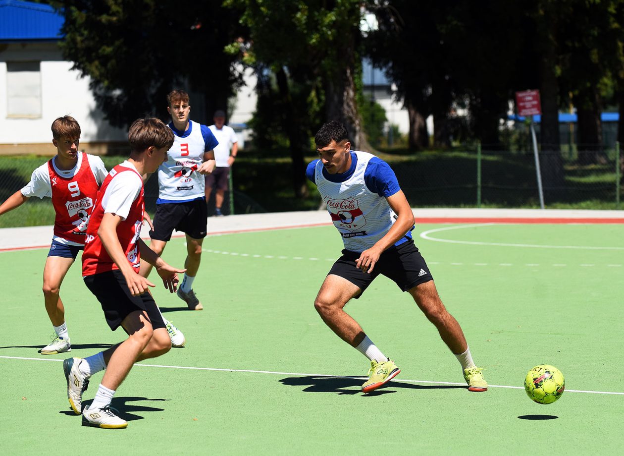 coca cola cup nogomet (11)