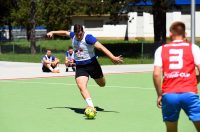 coca cola cup nogomet (12)