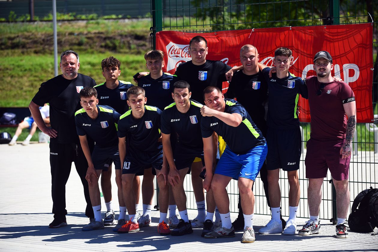 coca cola cup nogomet (14)