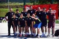 coca cola cup nogomet (14)