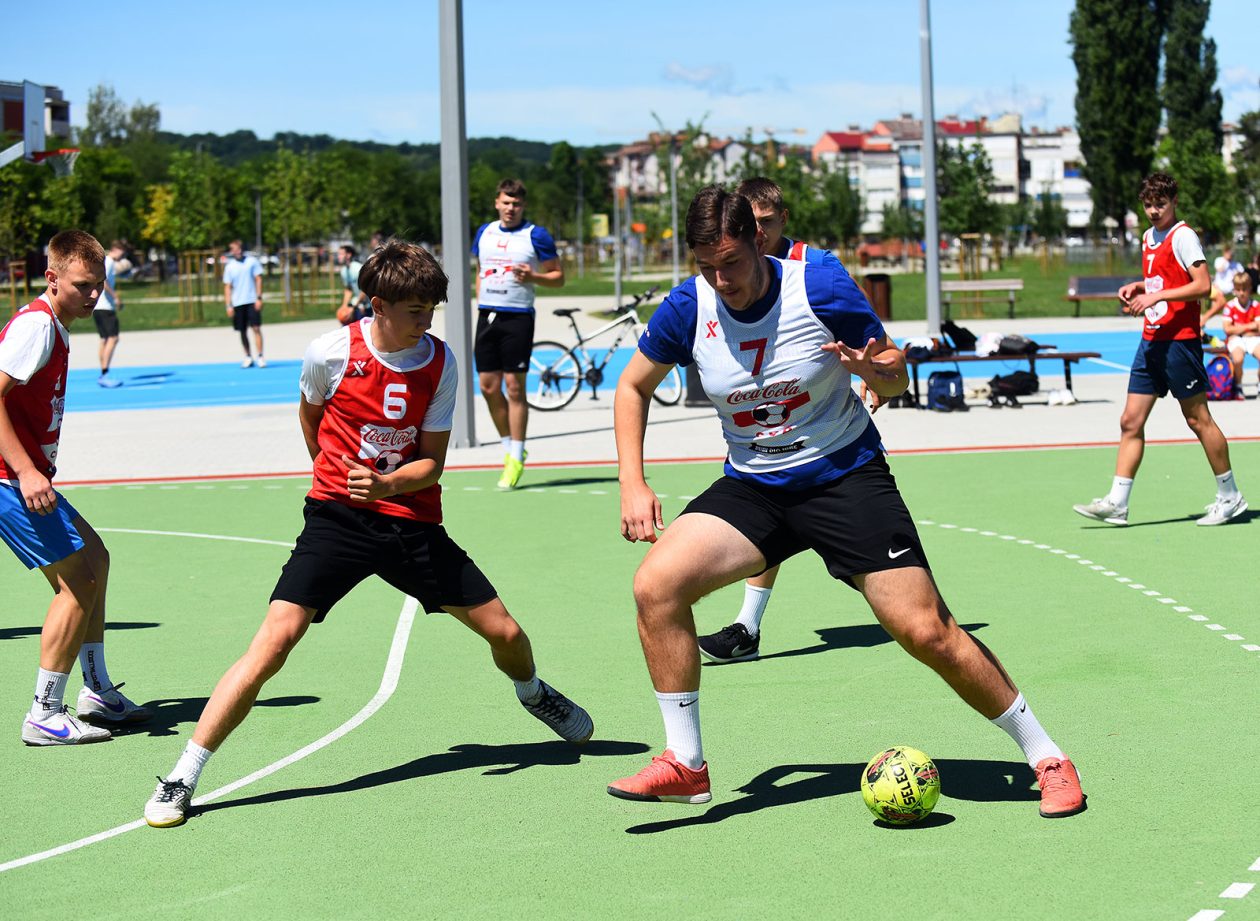 coca cola cup nogomet (16)