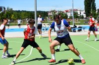coca cola cup nogomet (16)