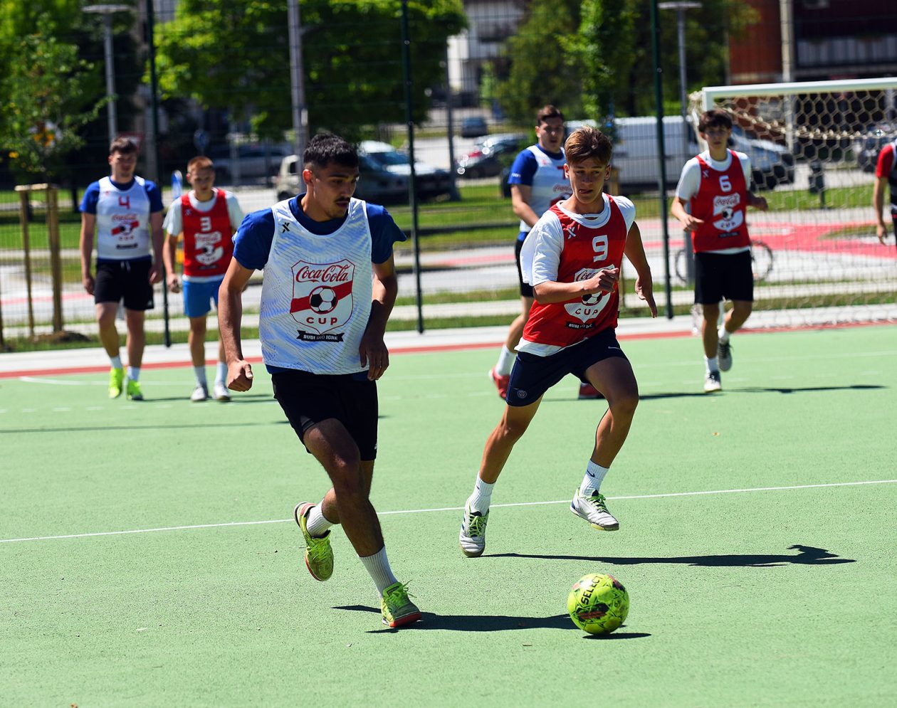 coca cola cup nogomet (17)