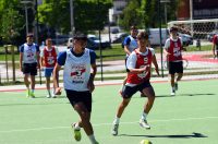 coca cola cup nogomet (17)