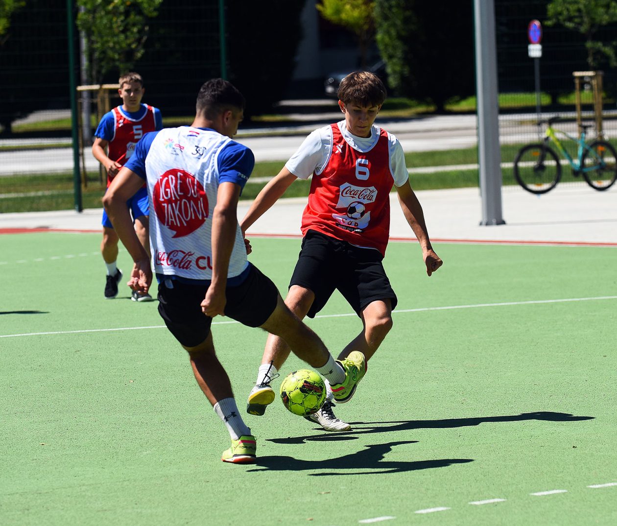 coca cola cup nogomet (18)