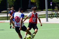 coca cola cup nogomet (18)
