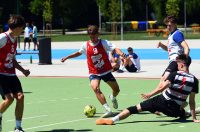 coca cola cup nogomet (19)