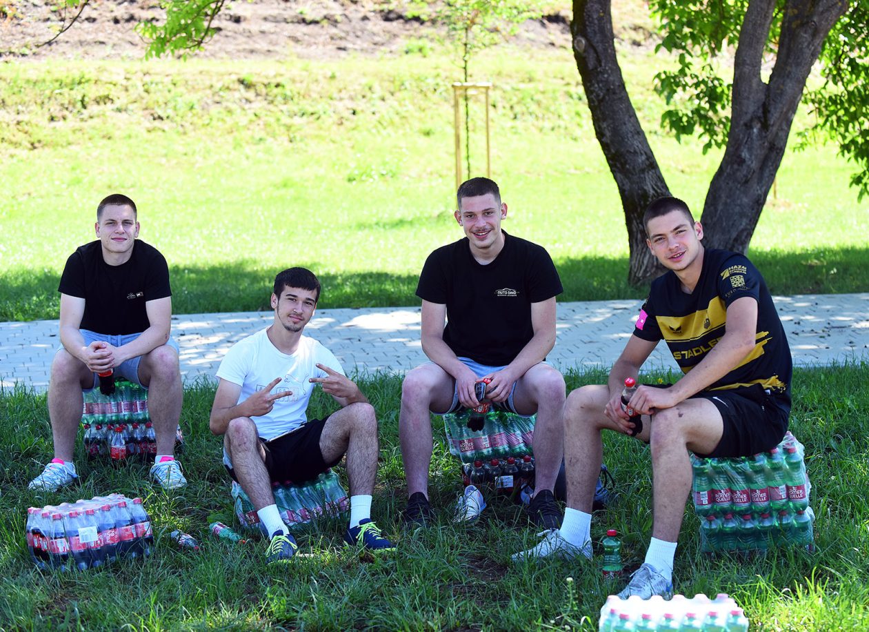 coca cola cup nogomet (2)