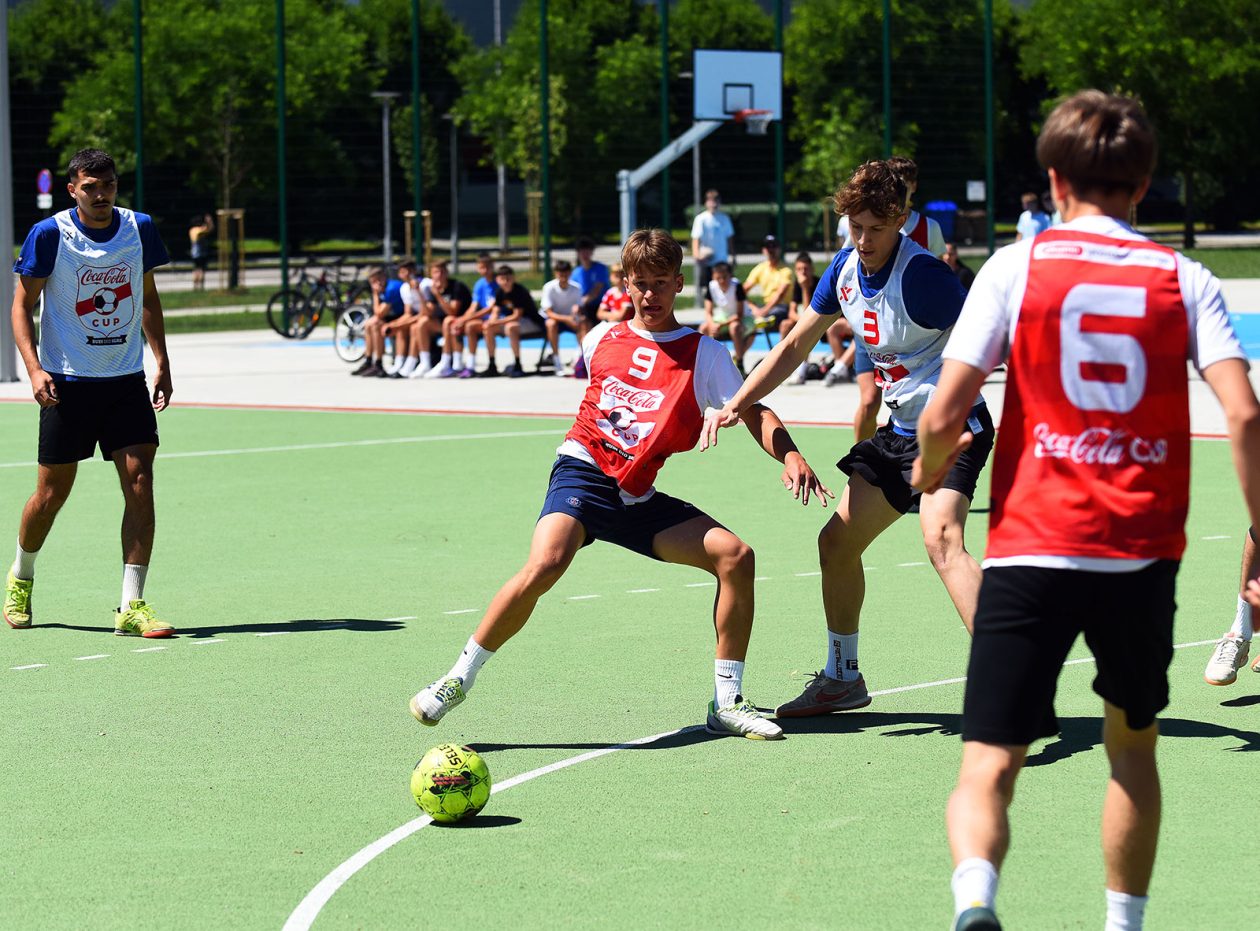 coca cola cup nogomet (20)