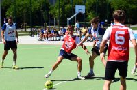 coca cola cup nogomet (20)