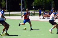 coca cola cup nogomet (21)