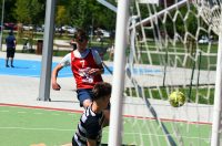 coca cola cup nogomet (22)
