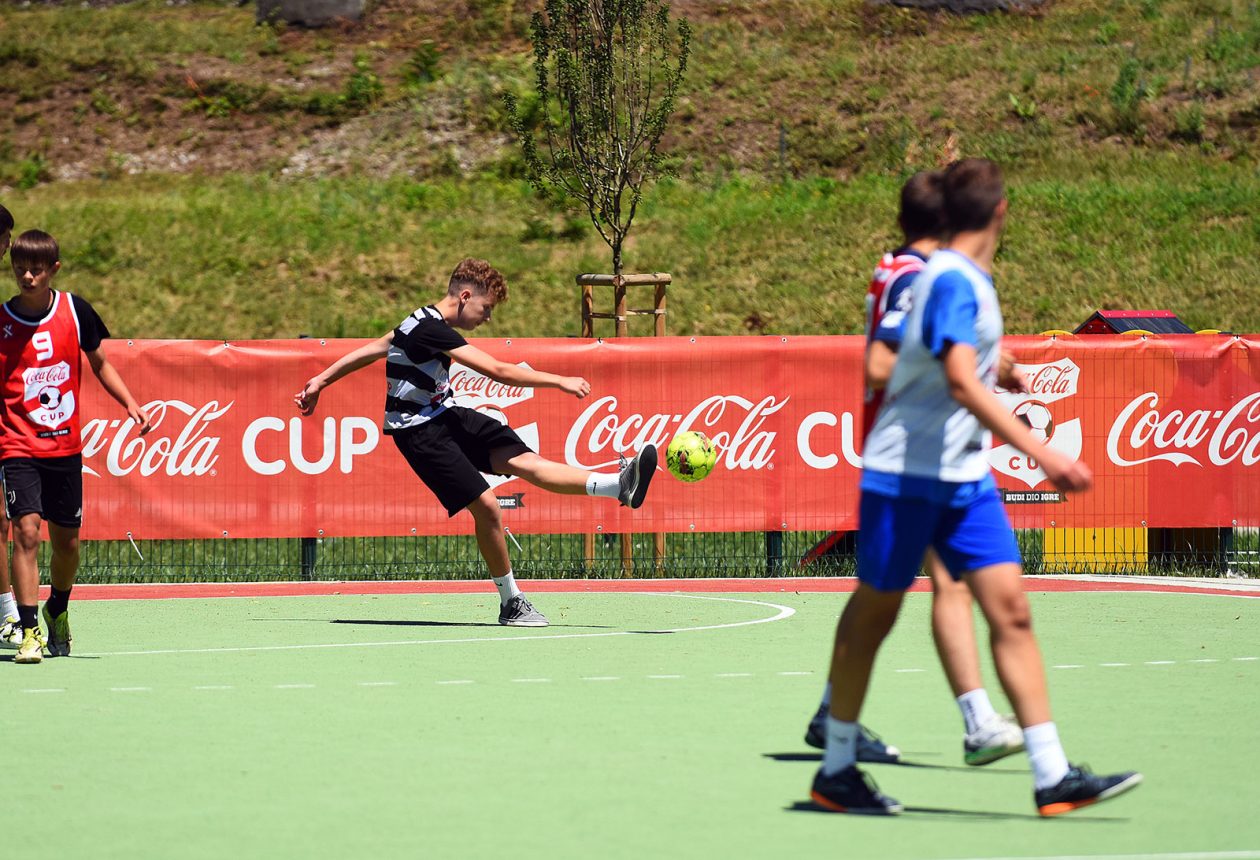 coca cola cup nogomet (24)